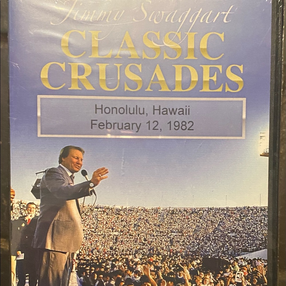DVDs - Picture 3 of 10